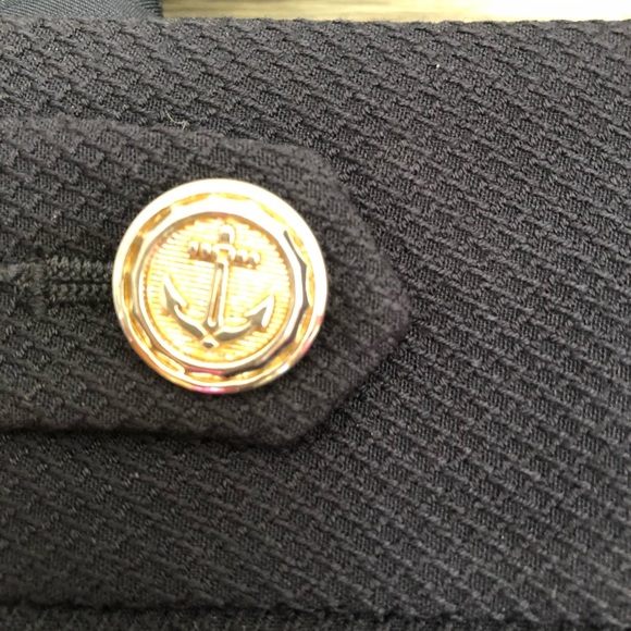 The Limited the Drew Fit - Picture 3 of 6